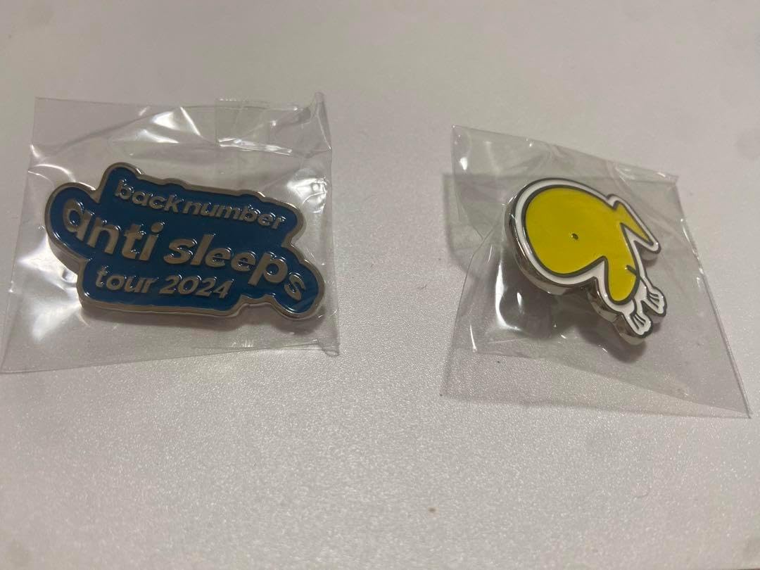 SPANK ハンドル ライザーバー マウンテンバイク ストリートトライアル 美品